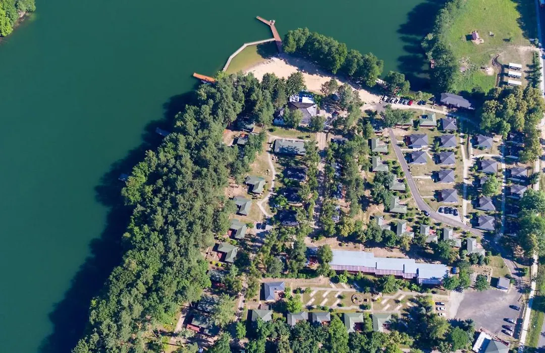 Lake Park Lagow-1