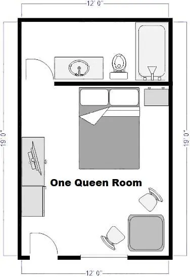 City Center Motel-1