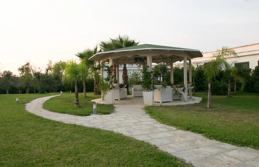 Residence Bellaria-1