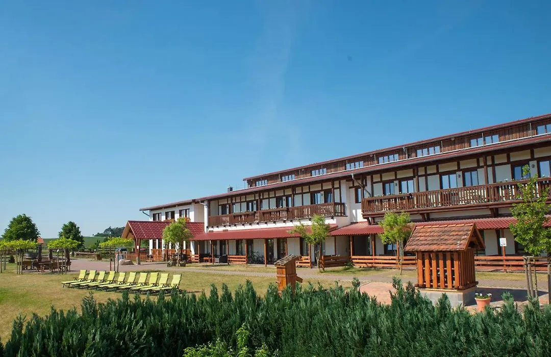 Golchener Hof-1