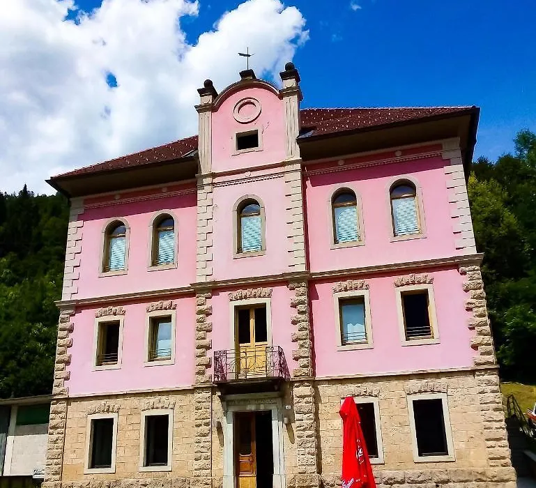 La casa del popolo-1