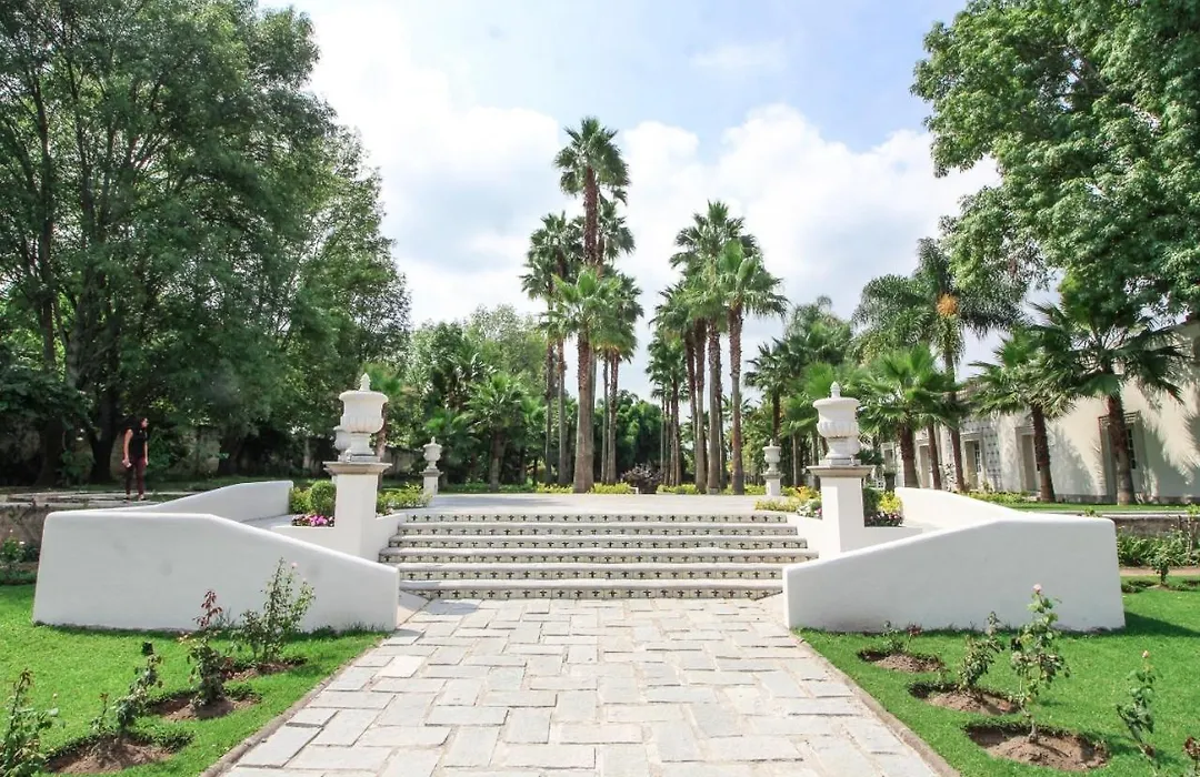 Finca San Javier-1