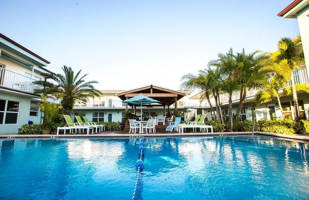 Sun Dek Beach House-1