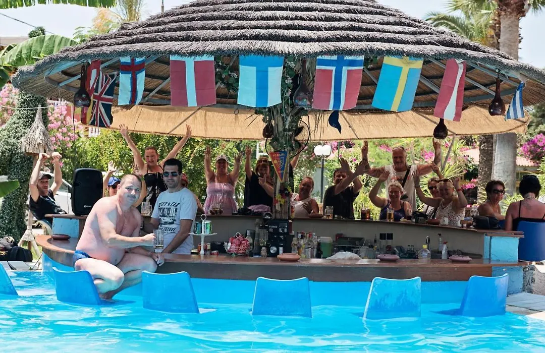 Hotel Kalithea-1