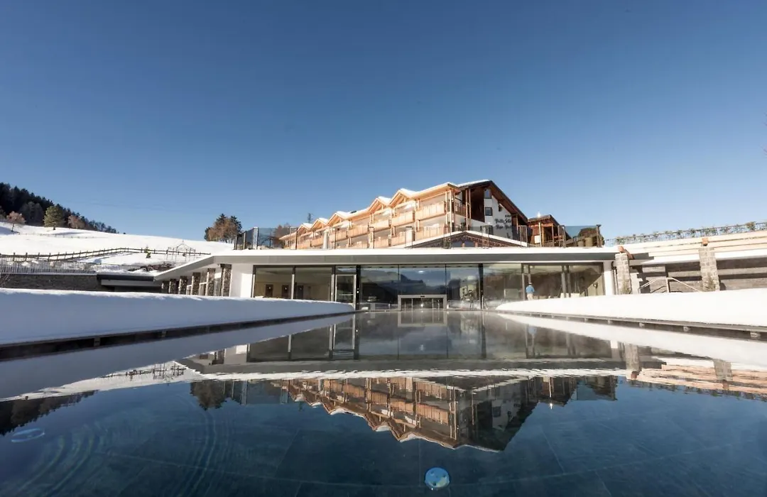 Hotel Pinei-1