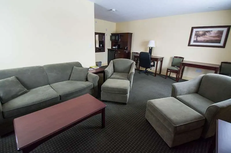 Nova Inn Acheson-1