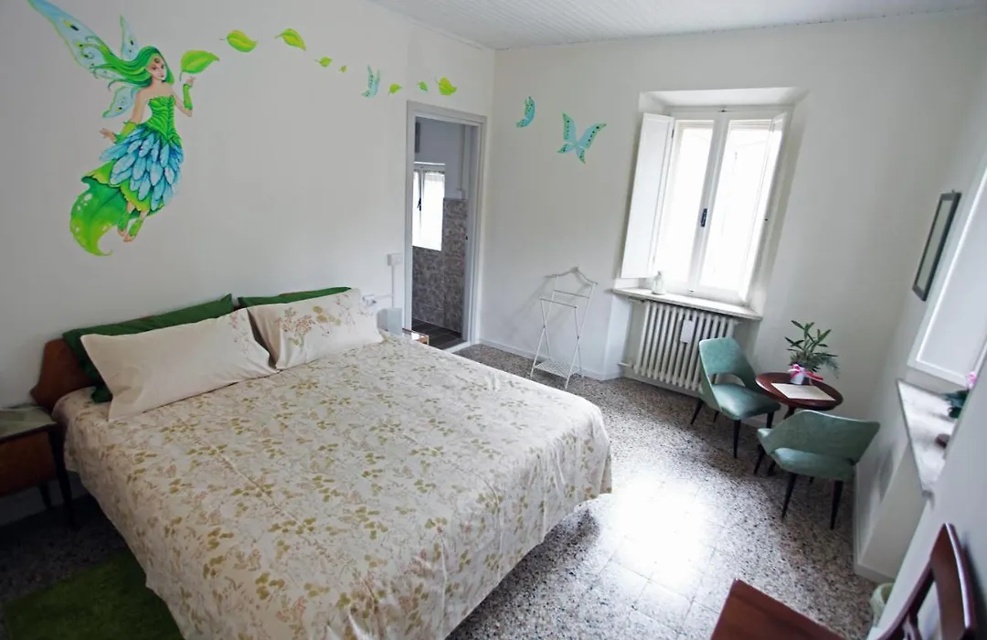 Casa Cristallo-1