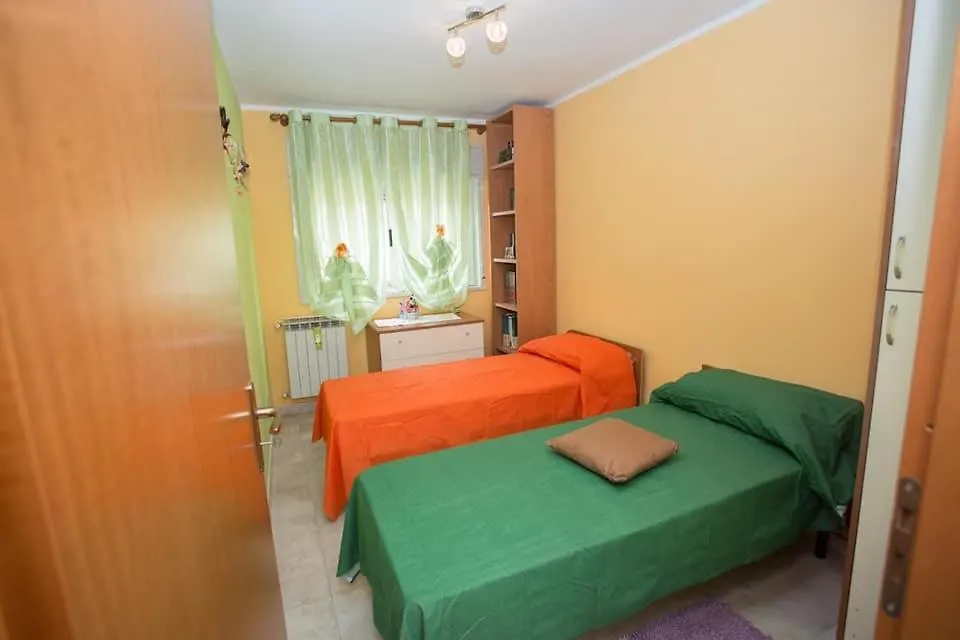 B&b cuore di sicilia-1