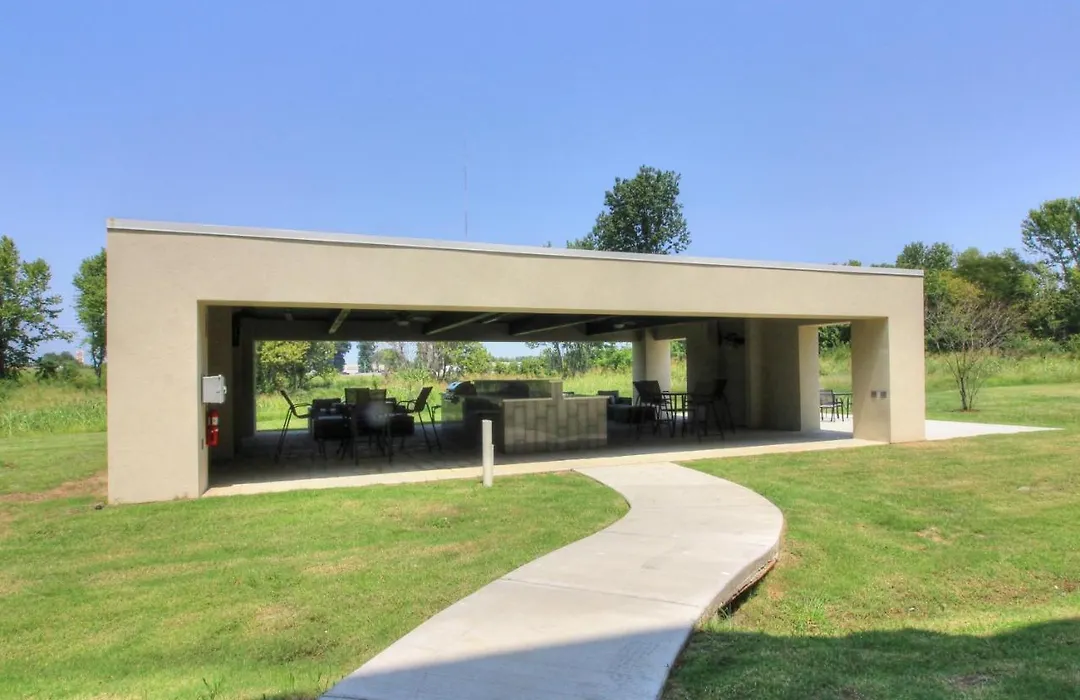 Candlewood Suites - Memphis East By Ihg-1