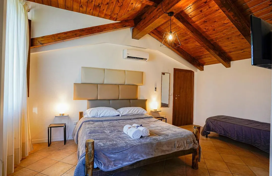 Cascina San Michele-1