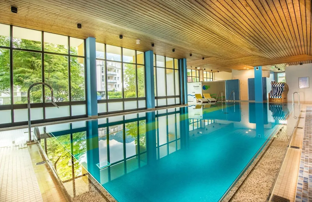 Hotel Bayern Vital-1