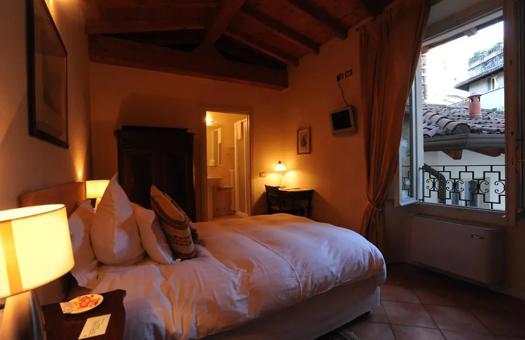 Albergo Orologio-1