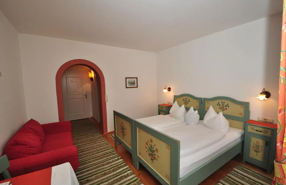 Gasthof Lamm-1