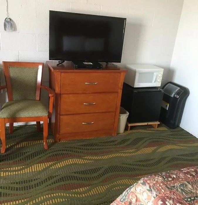 Moon Mist Motel-1