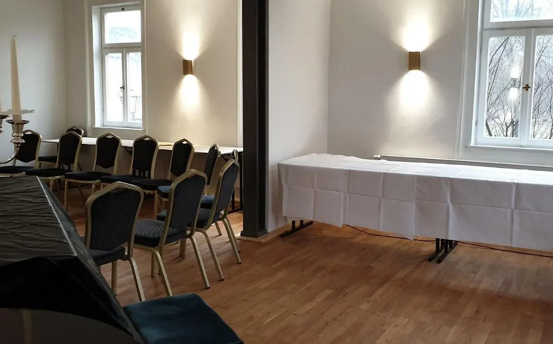 solewerk Hotel Sächsischer Hof-1
