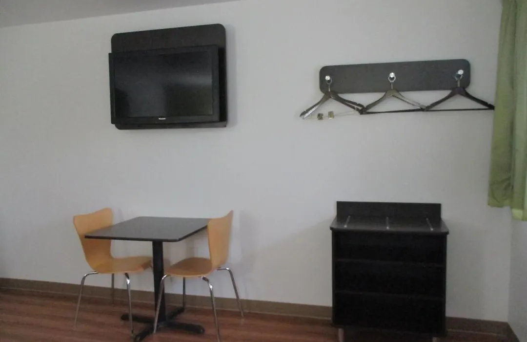 Motel 6-North Olmsted, Oh - Cleveland-1