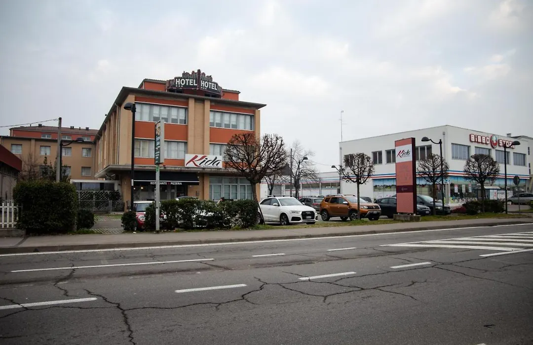Alba Hotel-1