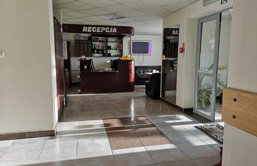 Hotel Kakadu-1