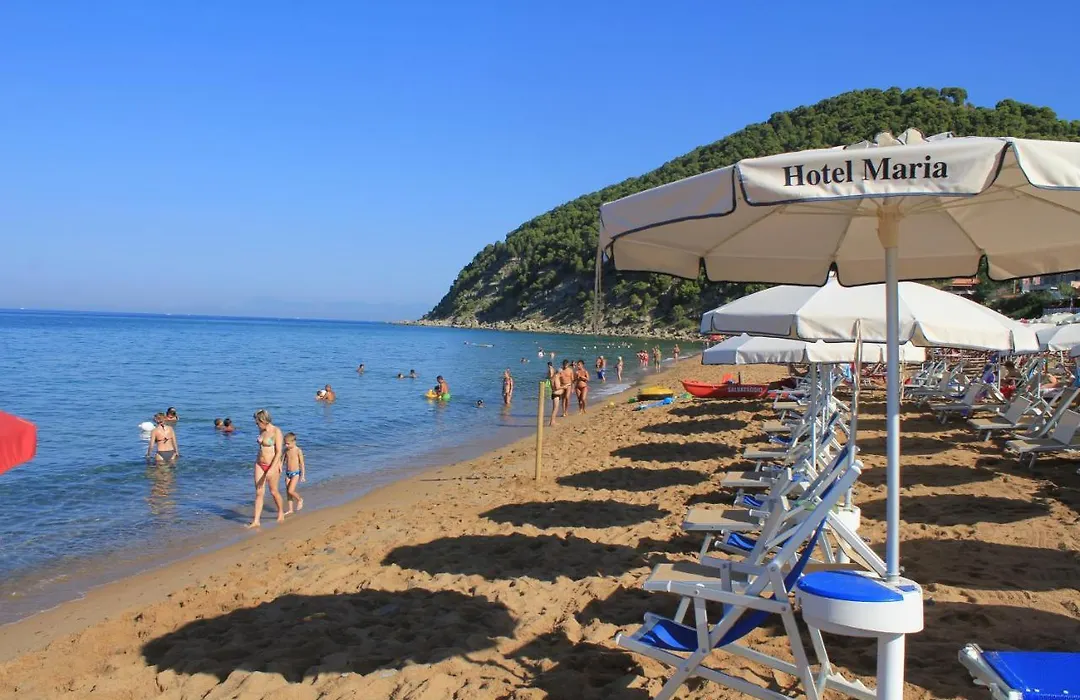 Hotel Maria-1
