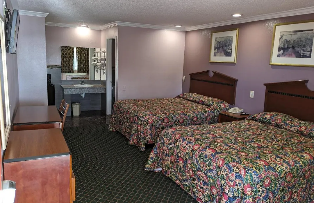 Heritage Inn-1