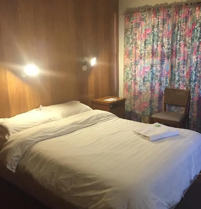 Meekatharra Hotel-1
