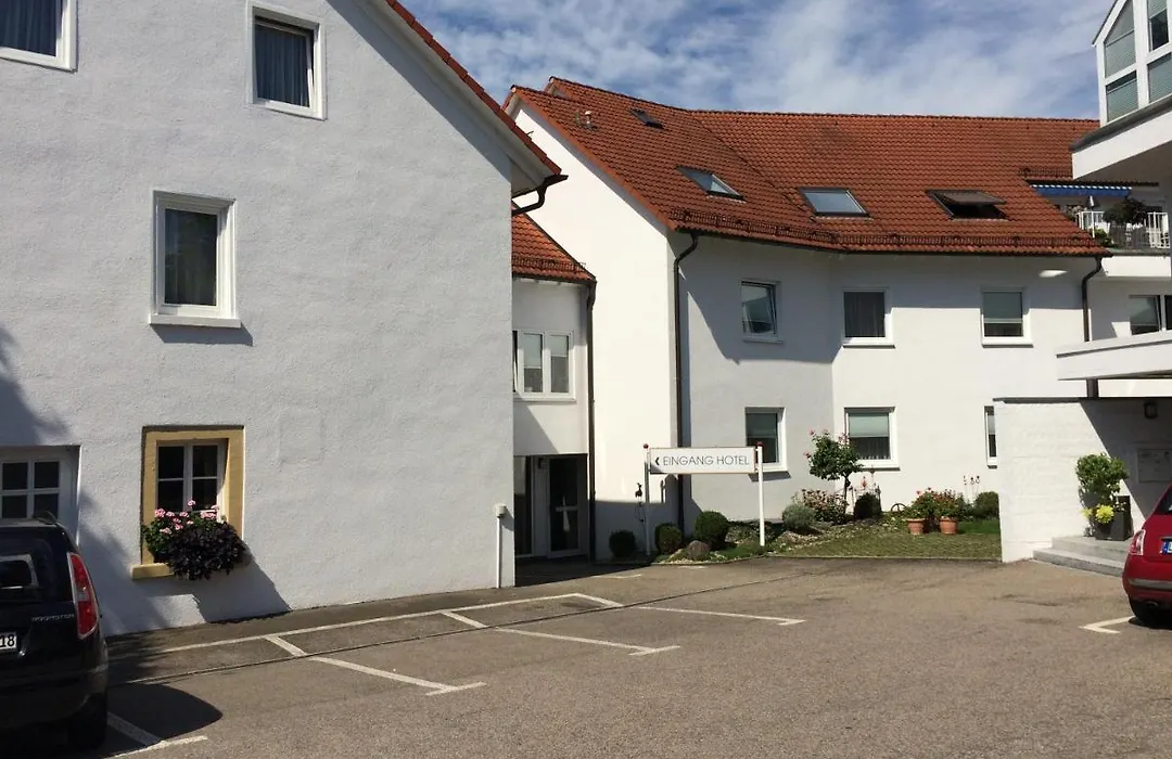 Hotel Schober-1