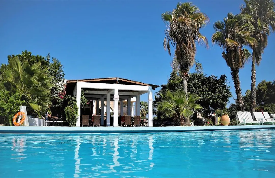 Rhodian Sun Hotel-1