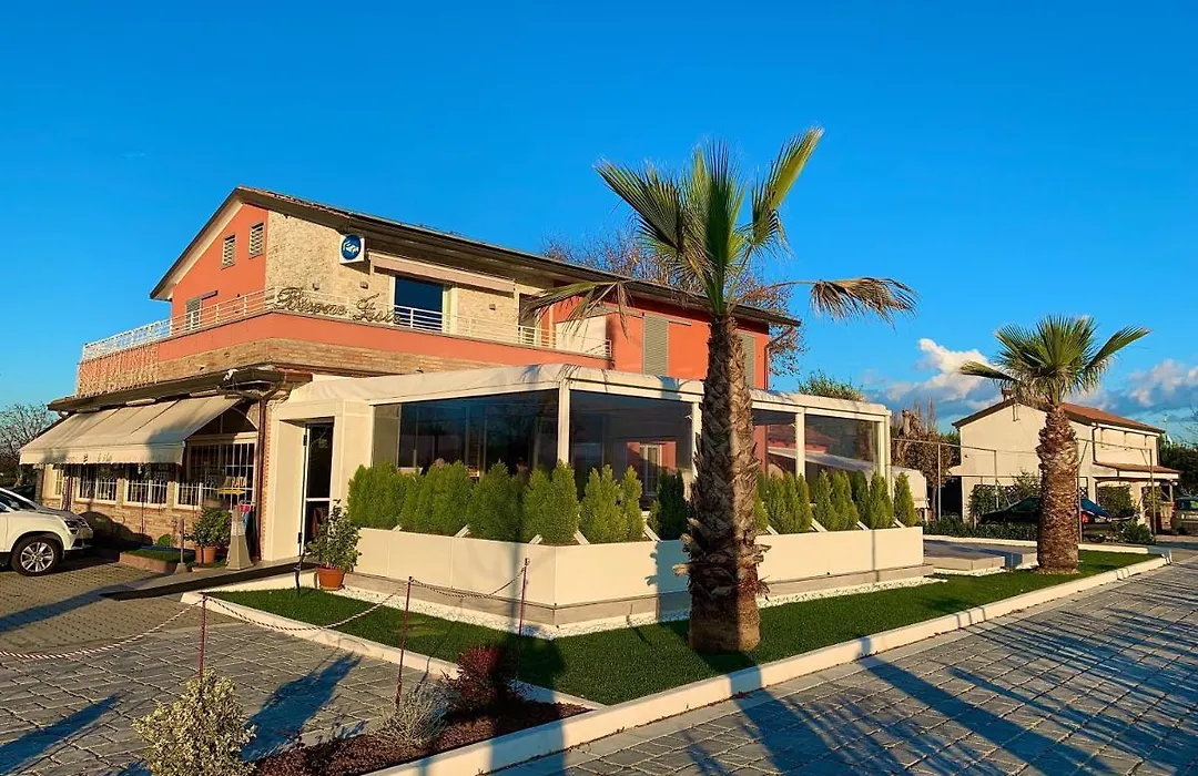 Le 3 Botti Locanda-1