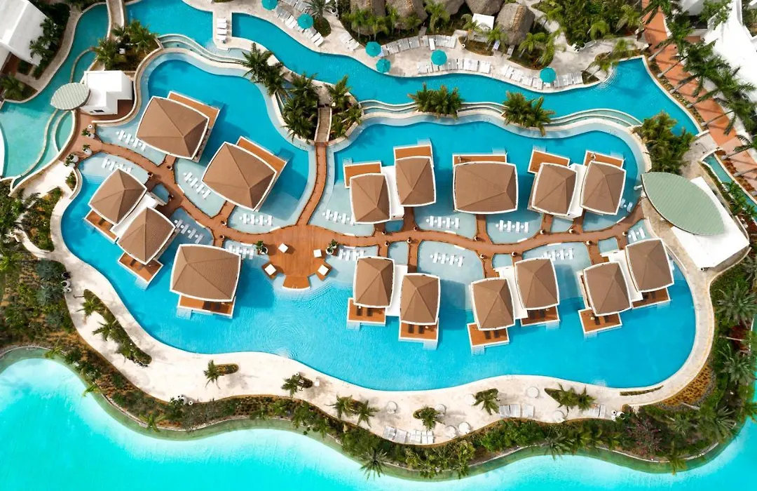 The Guitar Hotel At Seminole Hard Rock Hotel & Casino-1