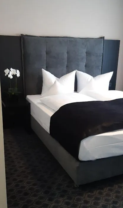 Remstal Hotel-1