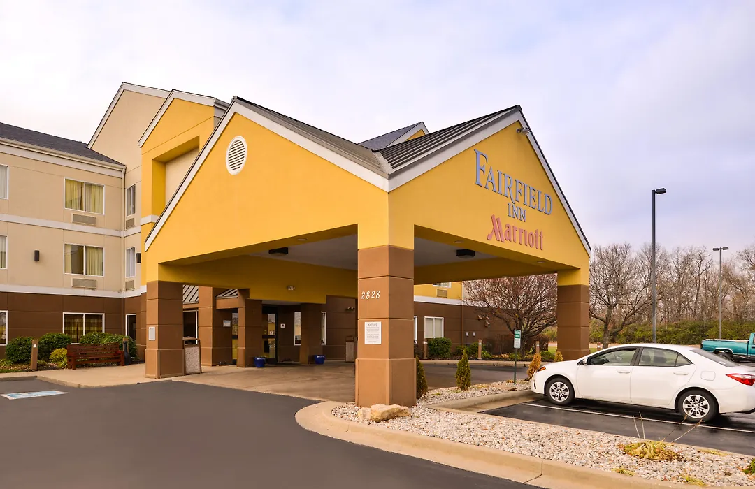 Holiday Inn Express Princeton By Ihg-1