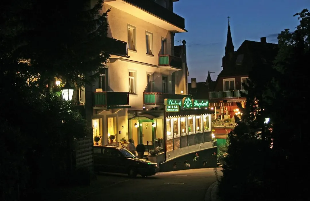 HOTEL YOGA JASMIN ehemals Hotel Eberhardt-Burghardt-1