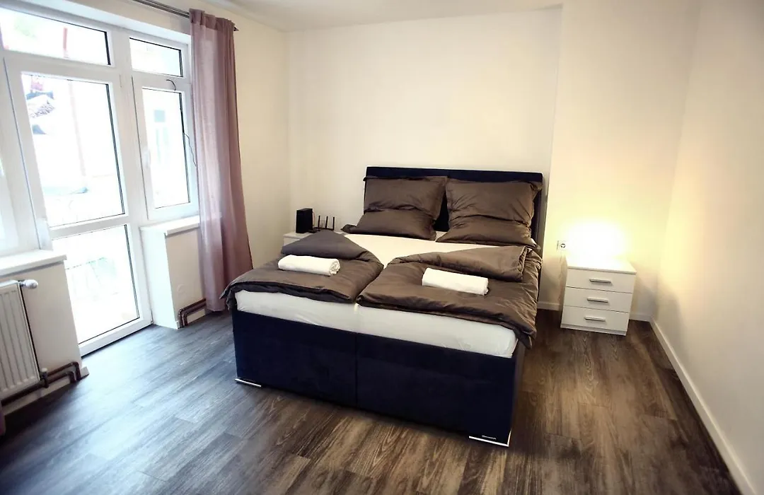 Hotel Kotva-1