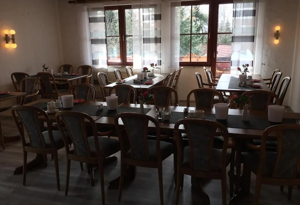 See-Hotel Storchenmuehle-1