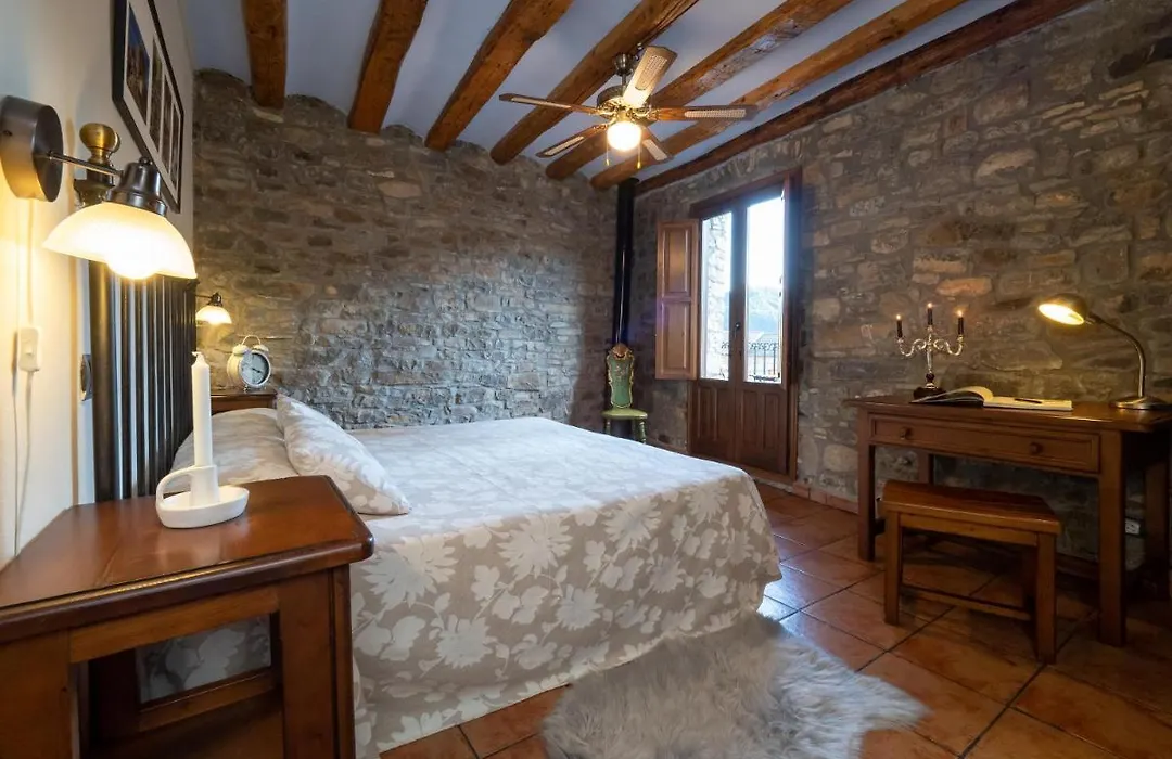 Casa Cruz - Auto Check-In (Adults Only)-1