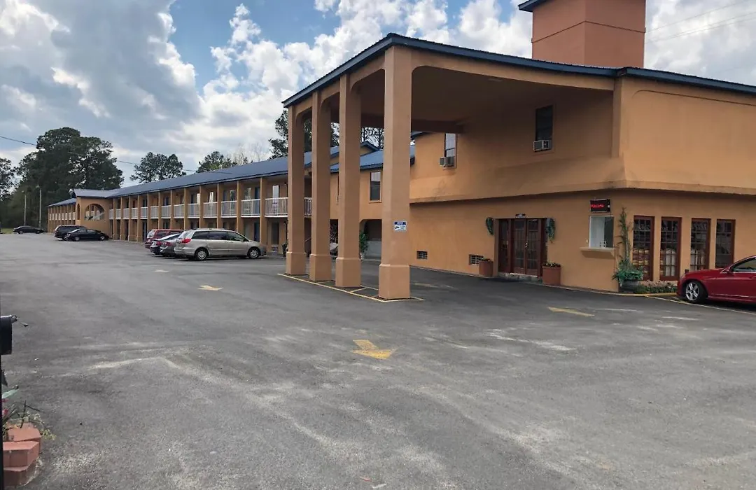 Capital Inn-1