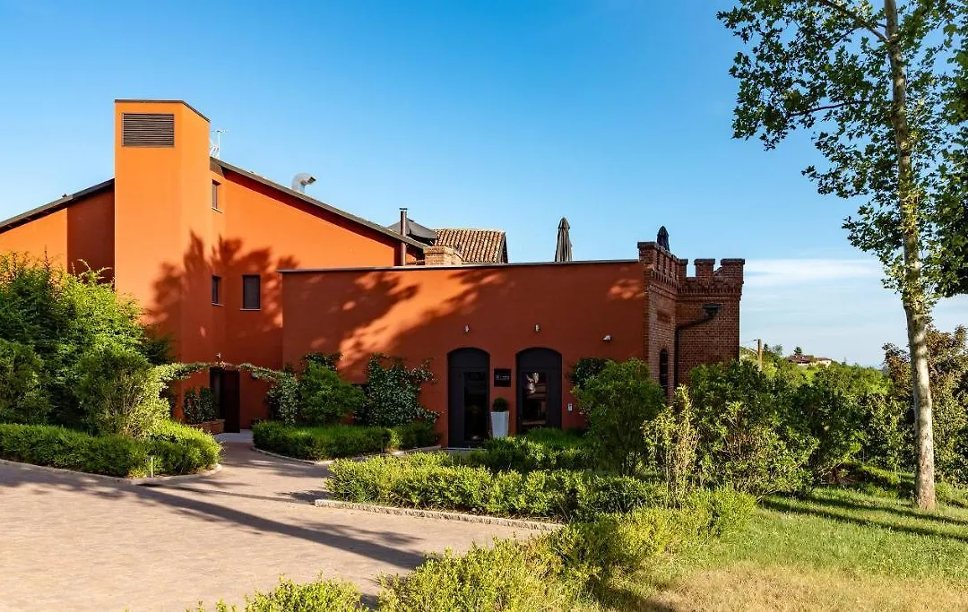 Casa Munfra-1