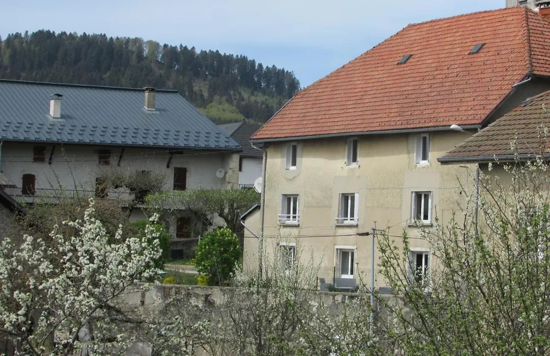 Le Clos Marie-1