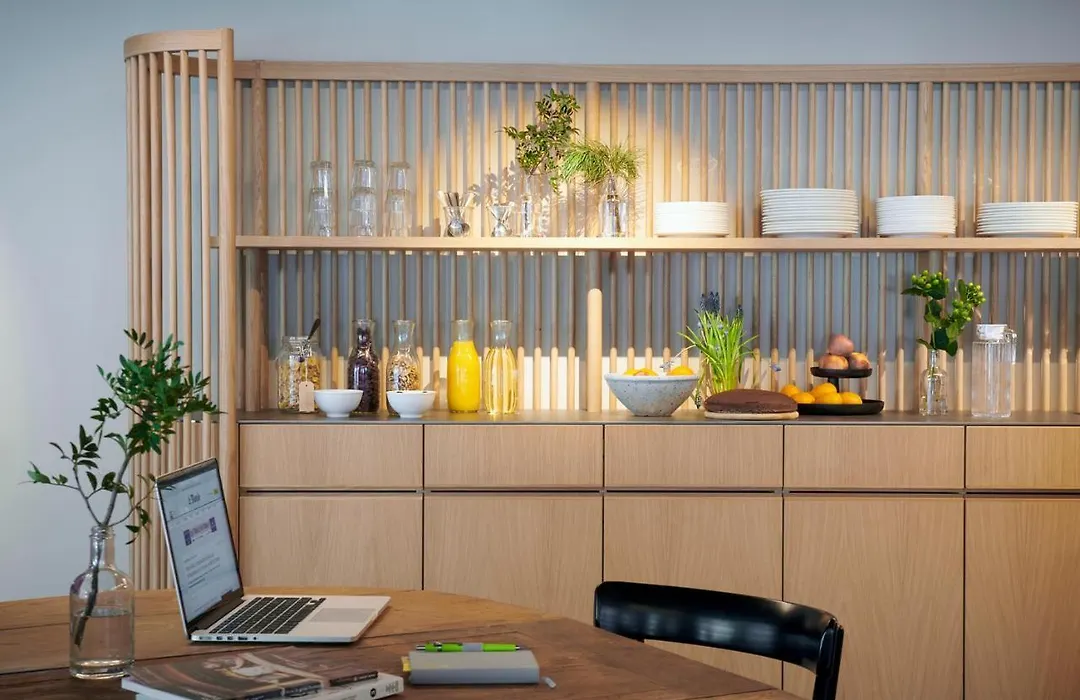 Carina - Design&Lifestyle Hotel-1