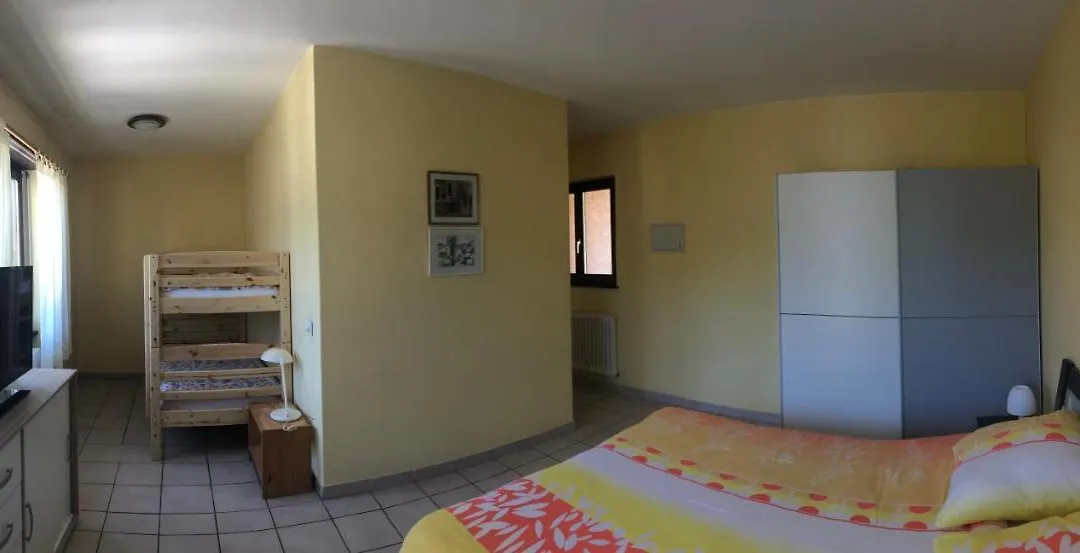Ristorante Campagna-1