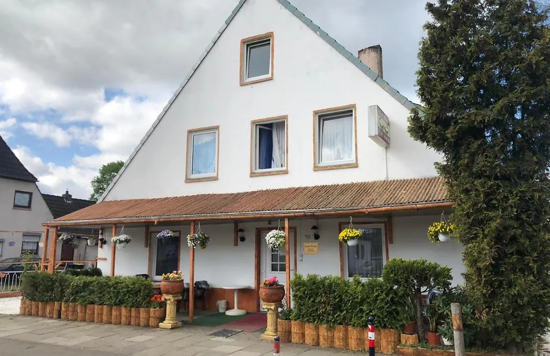 Hotel Riede-1