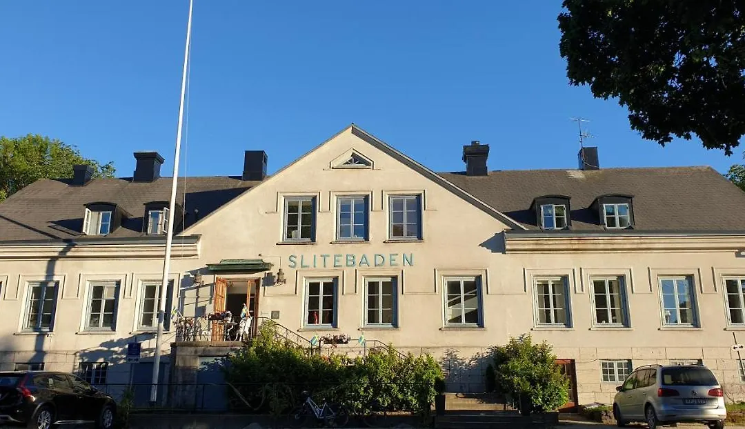 Hotell Slitebaden-1