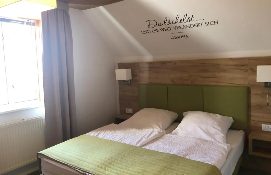 Adam`s Schützenhof-1