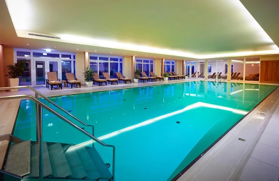 Hotel Rimberg-1