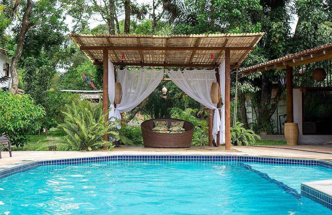 Trancoso Pousada-1