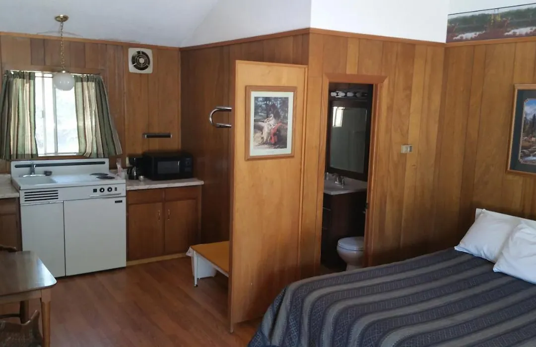 Alpine Moose Lodge-1