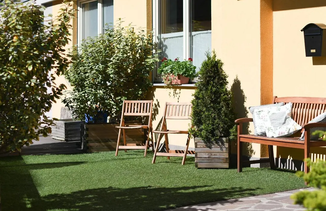 Residenza Alba-1