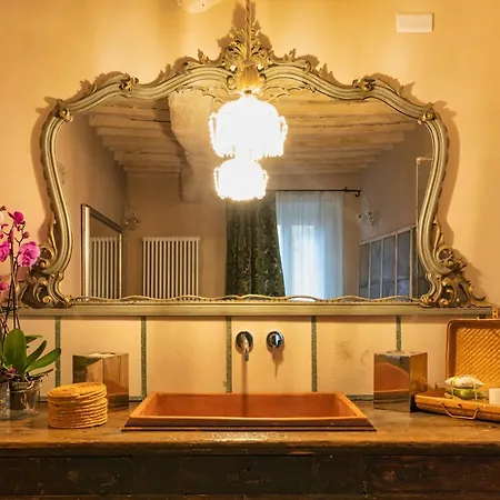 Beccofino-2
