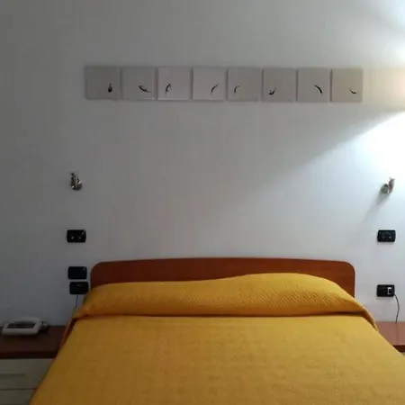 Hotel Caporal-3