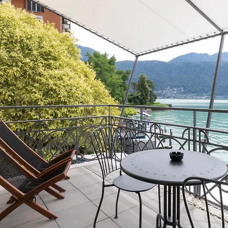 Lac Hotel-2